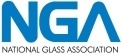 National Glass Association Pittsburgh